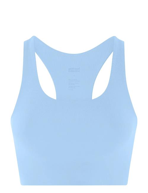 Girlfriend Collective | Paloma Bra | XXXXL