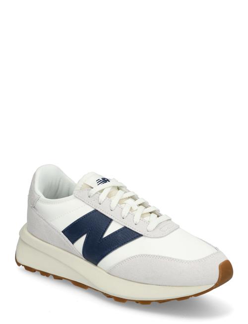 New Balance | New Balance 370 | 36
