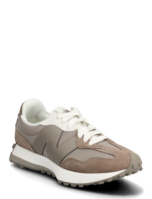 New Balance | New Balance 327 | 44