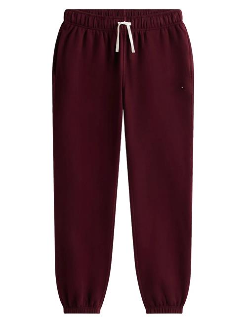 Tommy Hilfiger | Essential Fleece Sweatpant | M