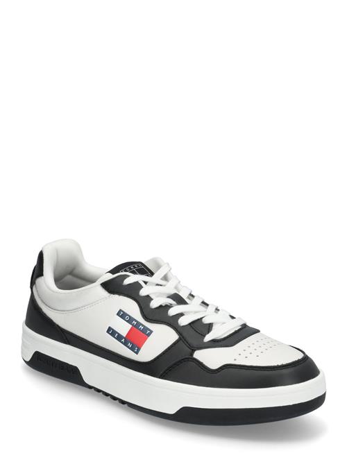 Tommy Hilfiger | Tjm Cupsole Leather Ess | 42