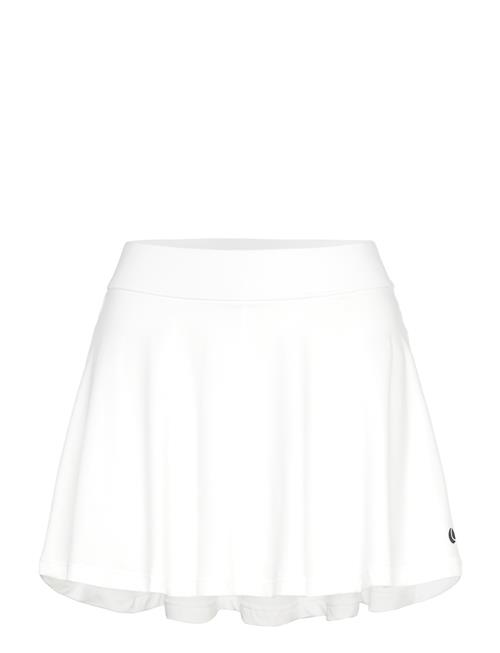Björn Borg | Ace Jersey Skirt | S