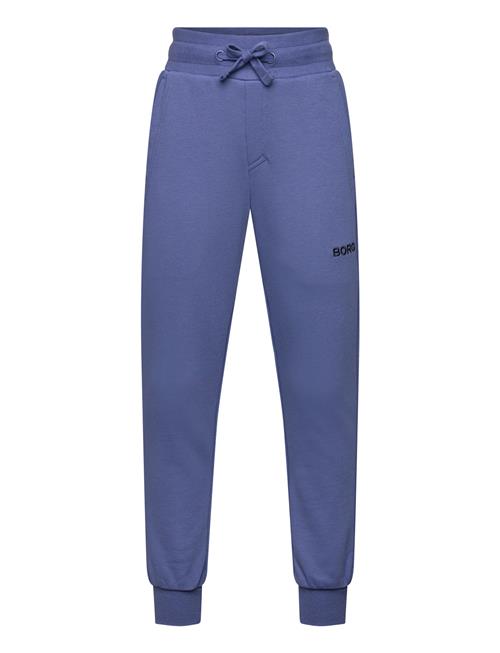 Björn Borg | Borg Essential 4 Sweatpants | 122-128