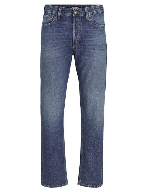 Jack & Jones | Jjichris Jjoriginal Sbd 632 Noos | 33 x 34
