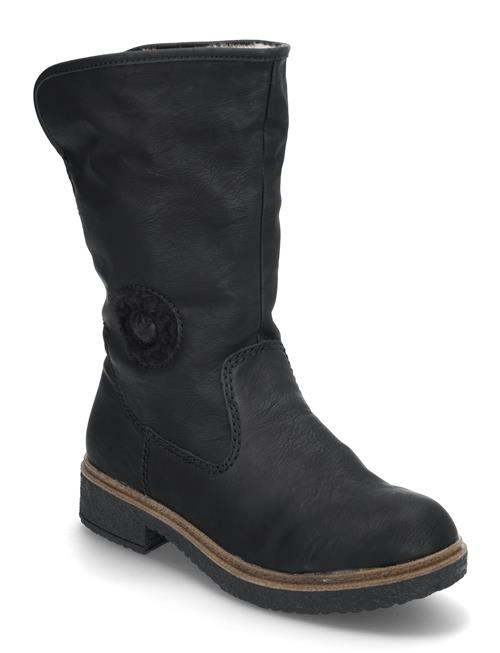 Rieker | Z5054 | 42