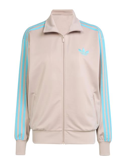adidas Originals | Firebird  Tt | L
