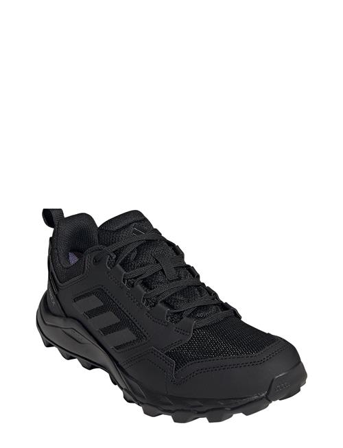 adidas Terrex | Terrex Tracerocker 2 Gtx W | 41 1/3