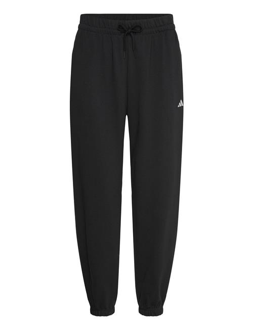 adidas Sportswear | W Sl Ft Cf Pt | M