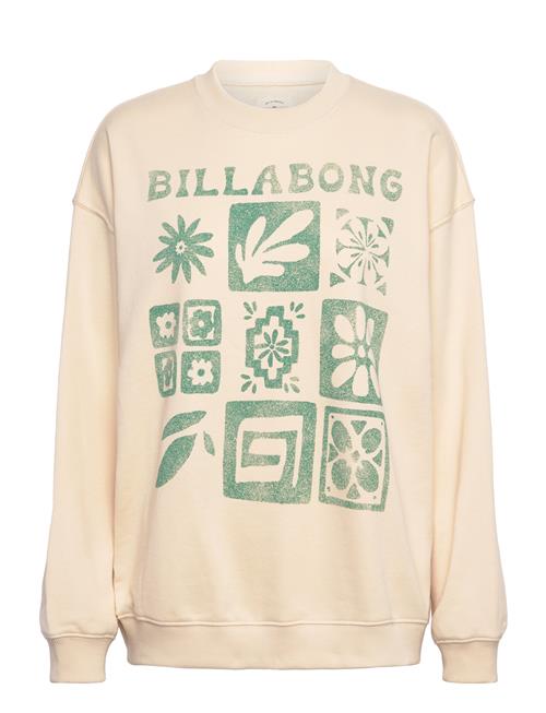 Billabong | Ride In | M