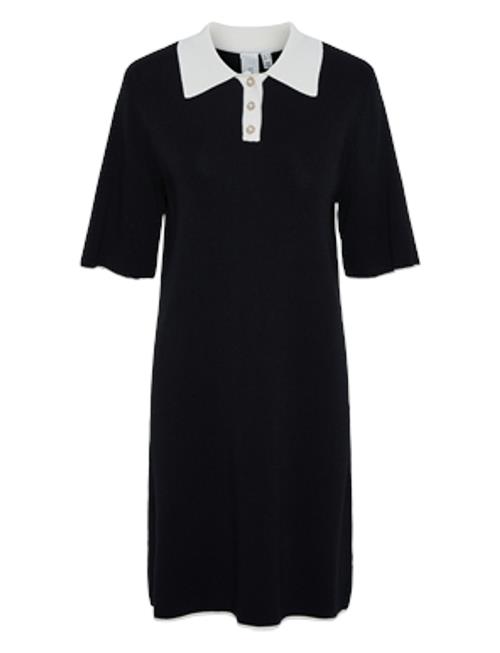 YAS | Yasmille Ss Knit Dress | S