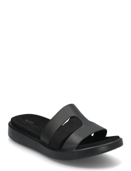 ECCO | Flowt W | 41