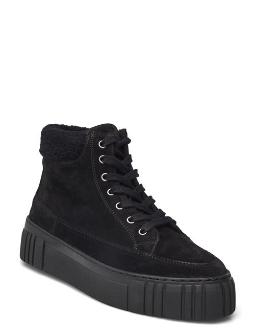 GANT | Snowmont Mid Boot | 37