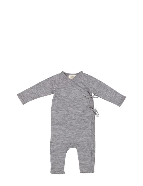 MarMar Copenhagen | Rula | 68