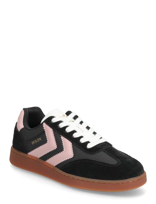 Hummel | Vm78 Cph Rs | 38