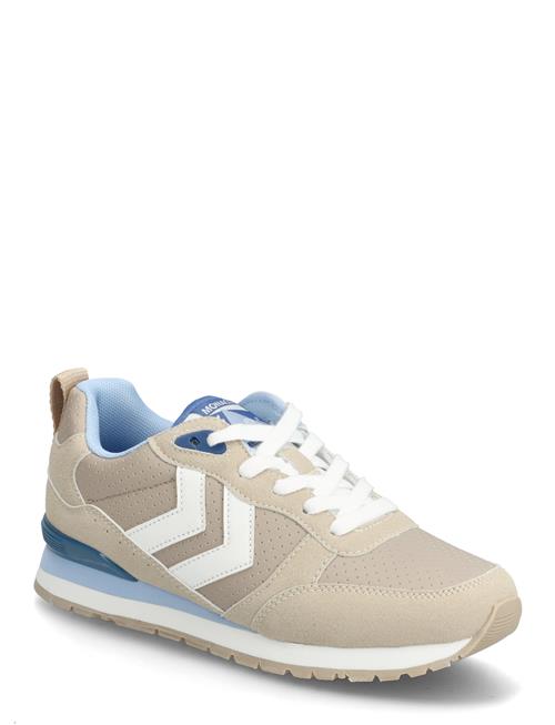 Hummel | Monaco 86 Pe | 39