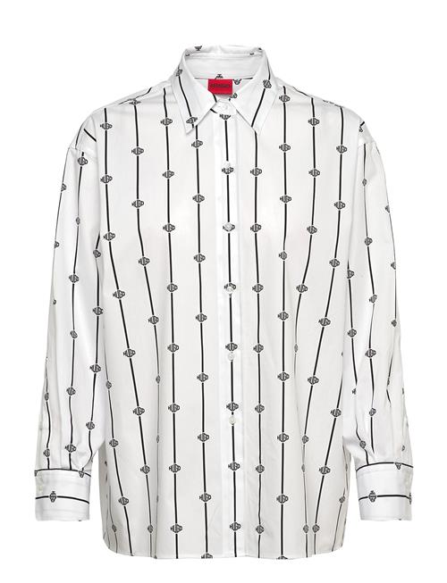 HUGO | Eskil | 40