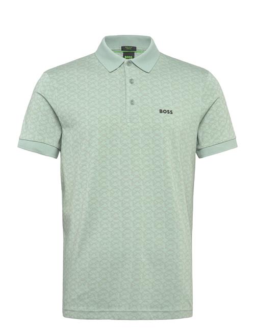 BOSS | Paddy Striped C | S