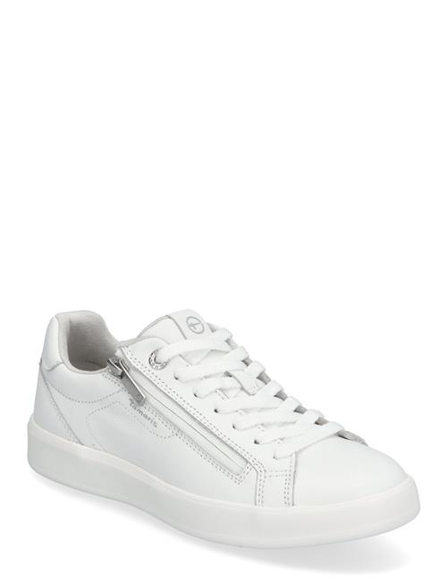 Tamaris | Women Lace-Up | 40