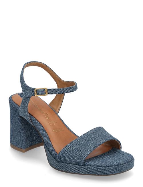 Tamaris | Women Sandals | 41