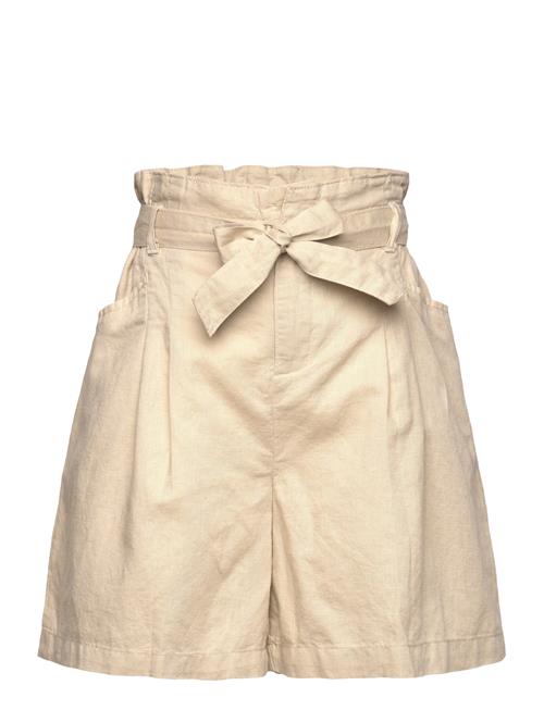 United Colors of Benetton | Bermuda | 130