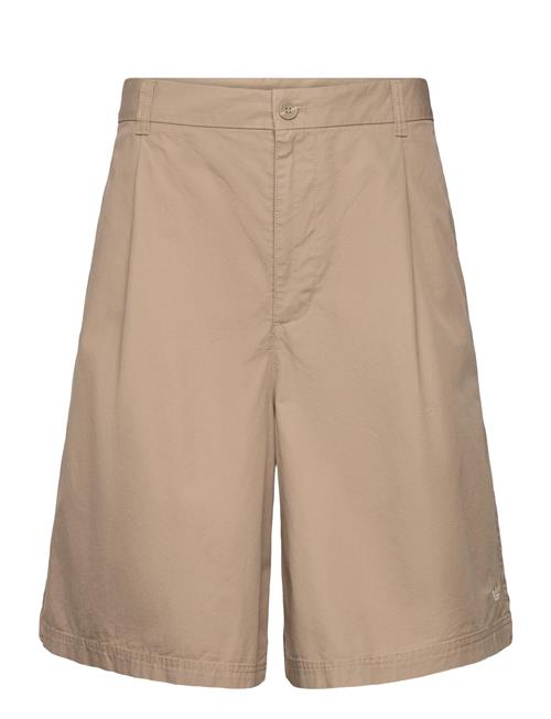 adidas Originals | Bermuda Short | 35"