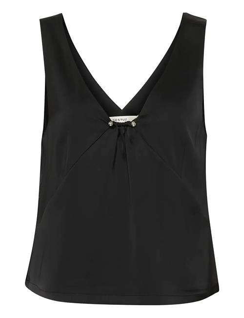 Gestuz | Gzjessie Top | 38