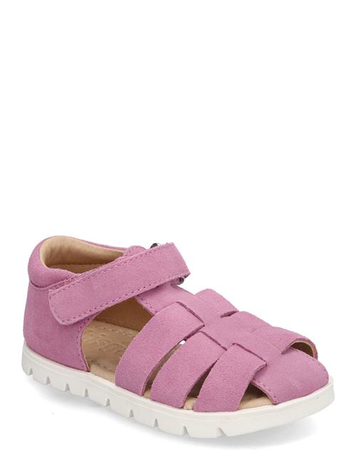 Bisgaard | Bisgaard Beka S | 28