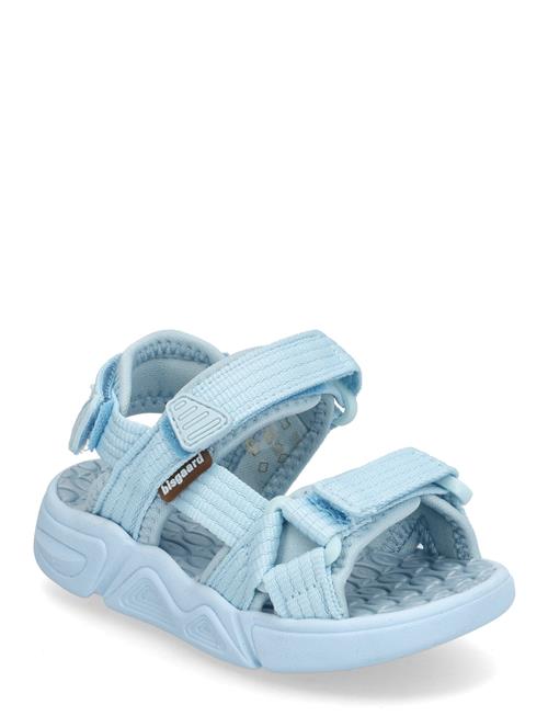 Bisgaard | Bisgaard Louis | 38