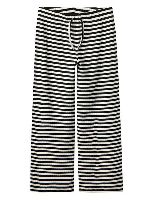 name it | Nkfsuraja Straight Pant Noos | 122