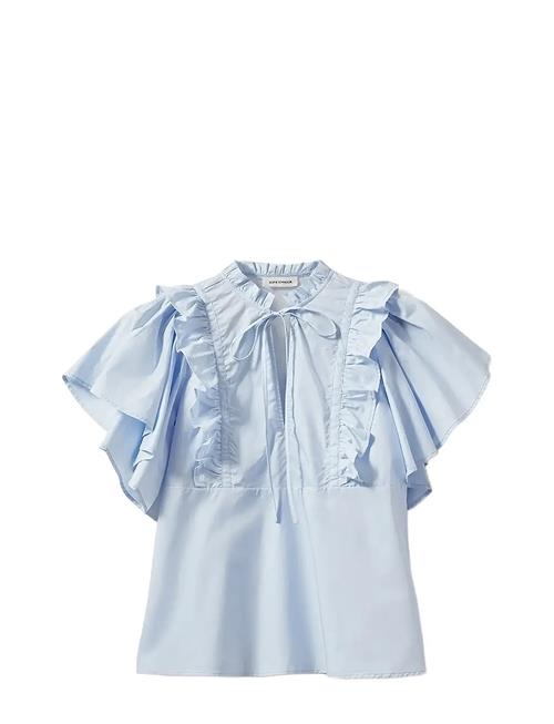 Sofie Schnoor | Merlysw Blouse | 36