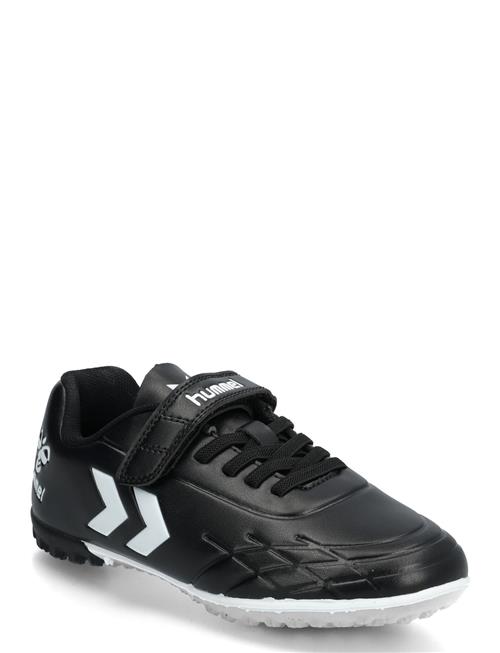 Hummel | Top Star Turf Jr | 37