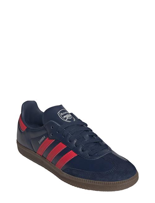 adidas Performance | Samba Licensed | 43 1/3