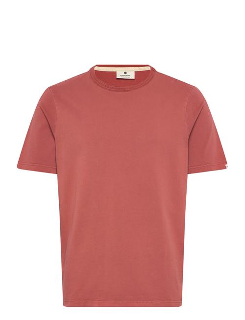 Anerkjendt | Akkikki S/S Tee | L