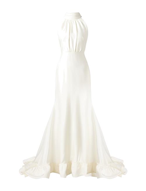 Malina | Angeline Bridal Gown | 46