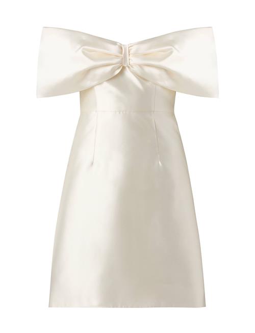 Malina | Lilia Mini Dress | 42