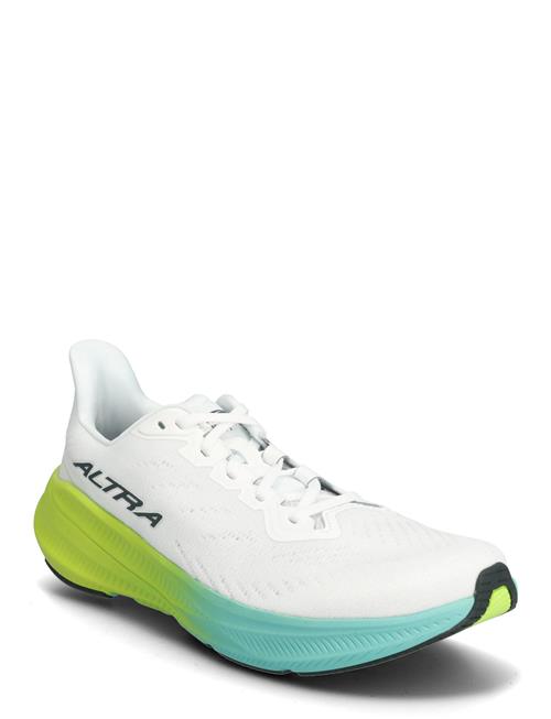 Altra | M Experience Flow 2 | 40