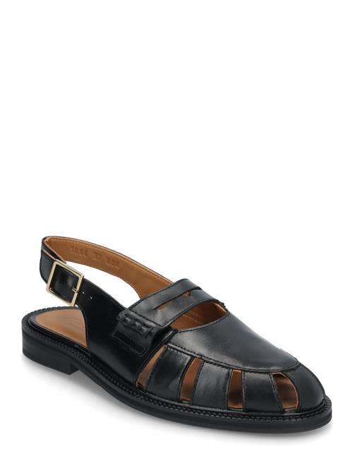 ANGULUS | Loafer | 40