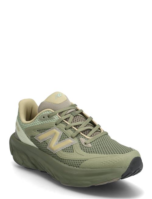 New Balance | New Balance Fresh Foam Trainer | 37