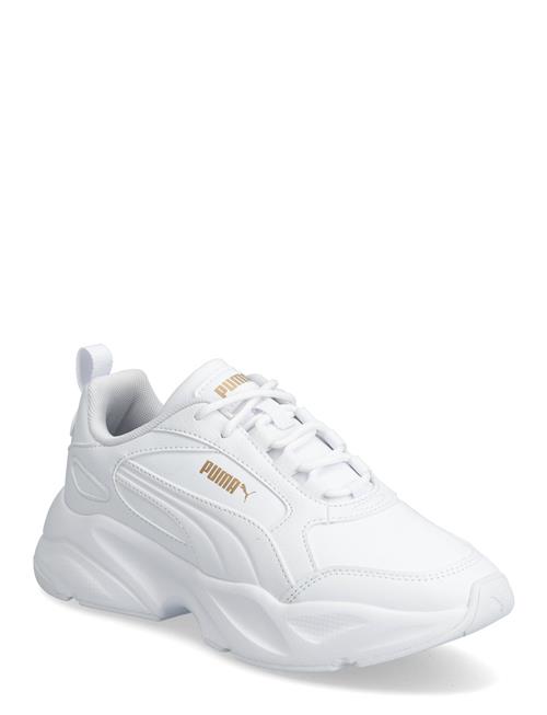 PUMA | Cassia 2.0 L | 41