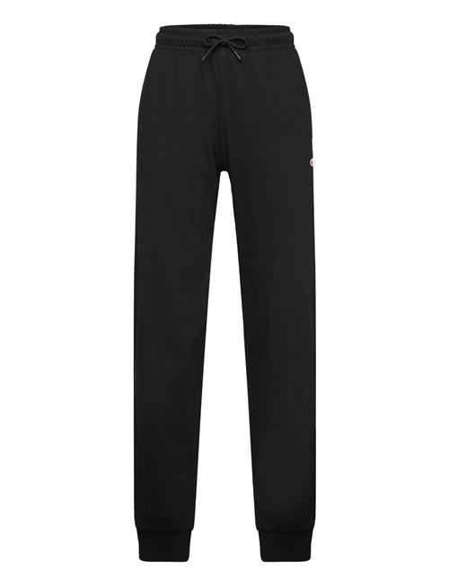 Champion | Rib Cuff Pants | 162-167