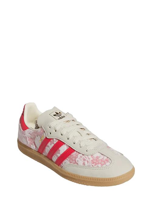 adidas Originals | Samba Og W | 38 2/3