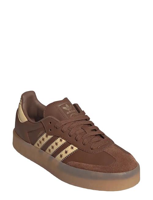 adidas Originals | Sambae W | 37 1/3