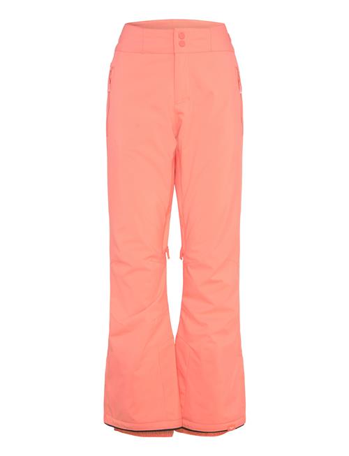Roxy | Alpine Ridge Pt | S