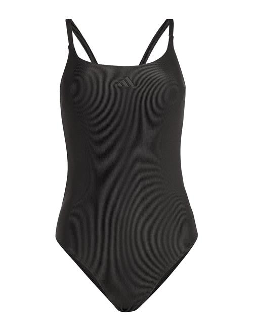 adidas Sportswear | Iconisea Suit | 36