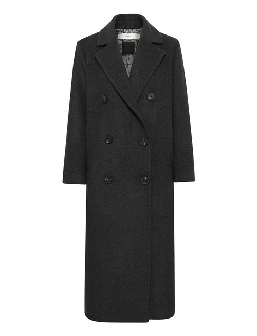 InWear | Yunahiw Long Coat | 40