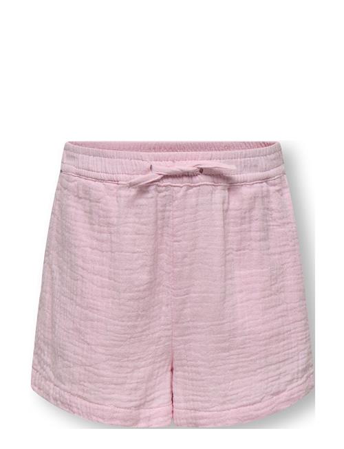 Kids Only | Kmgthyra Life String Shorts Wvn Noos | 128