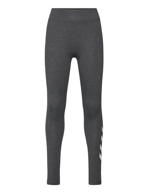 Hummel | Hmljr Logo Tights | 152