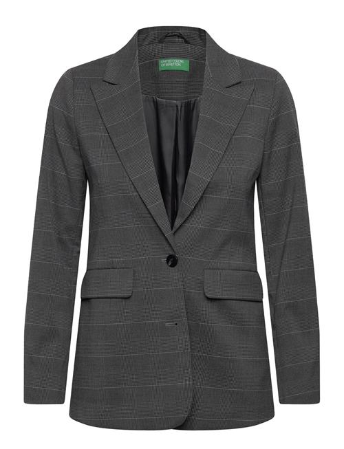 United Colors of Benetton | Jacket | 46