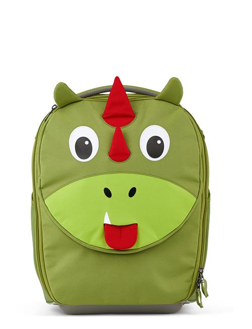 Affenzahn | Trolley Dragon | 40
