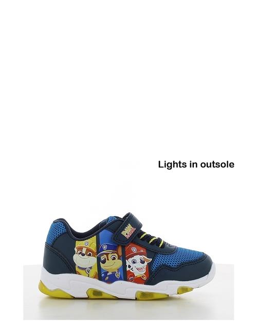 Leomil | Pawpatrol Sneakers | 25